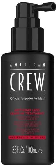 American crew hair deals products