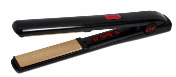 Chi g2 2025 hairstyling iron 25mm