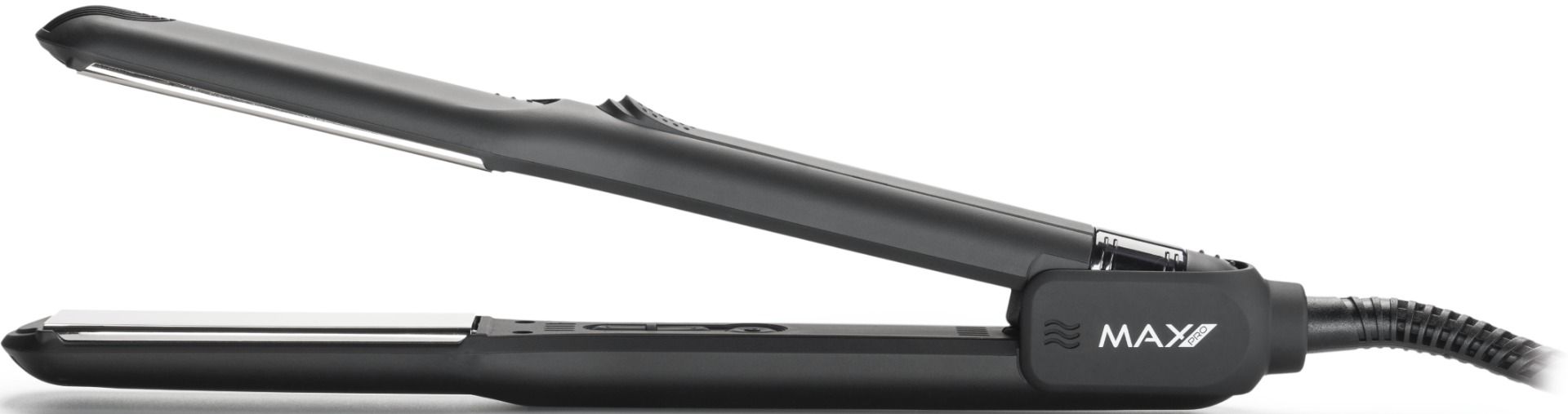 Keratin shine outlet straightener